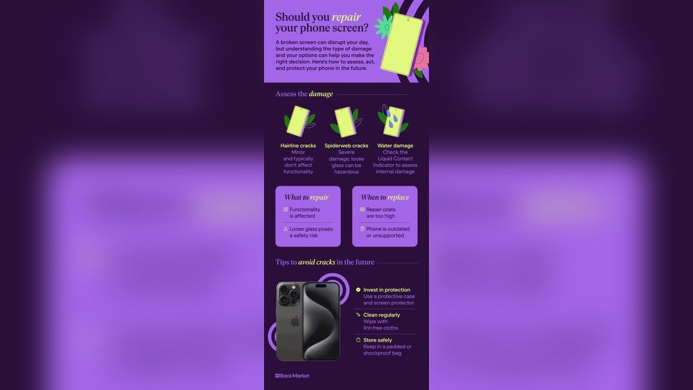 Can Diy Fixes Affect Glass Safety: Crucial Risks Revealed