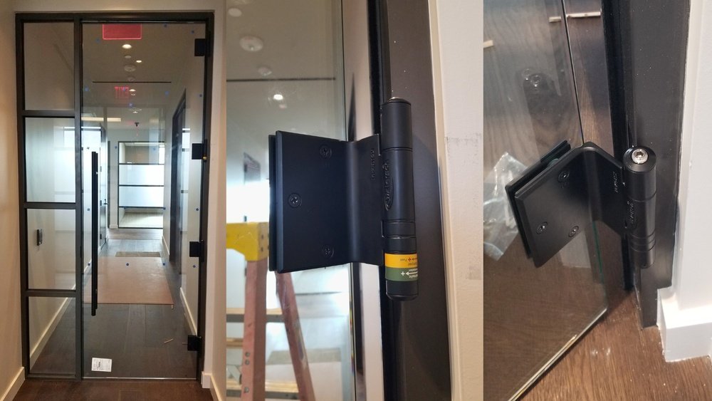 Can Door Slamming Affect Glass Safety: Risks You Must Know