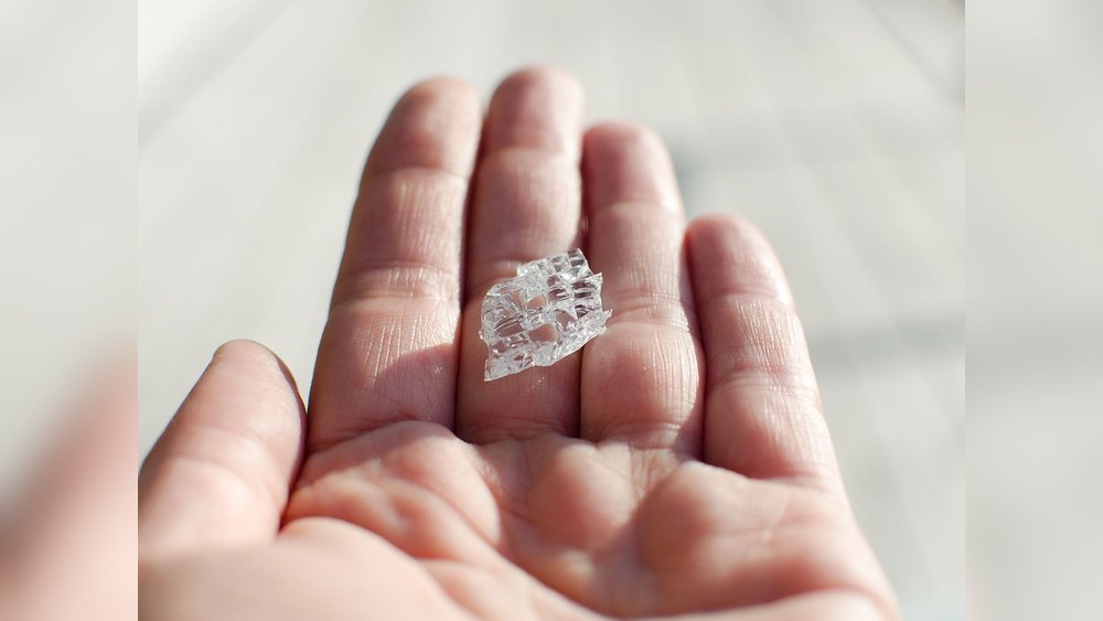 Can Glass Fragments Be Dangerous: Hidden Risks You Must Know