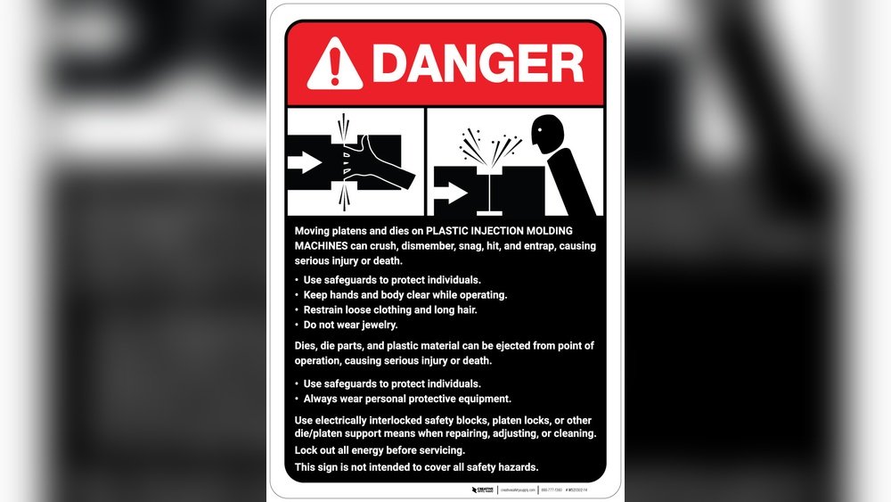 Can Poor Glass Safety Cause Ejection Risk? Shocking Truths Revealed