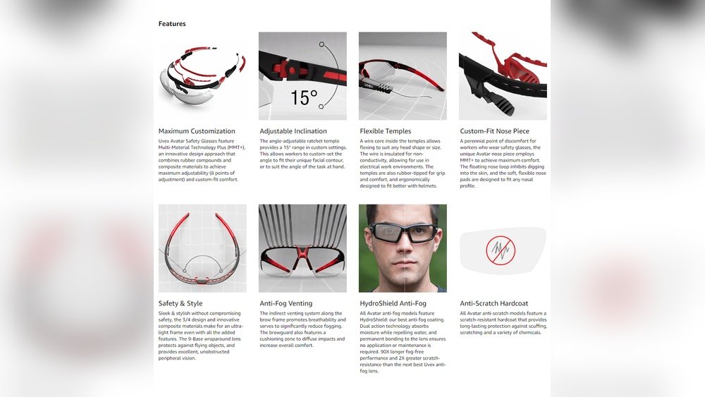 Can Scratches Reduce Glass Safety: Hidden Risks Exposed