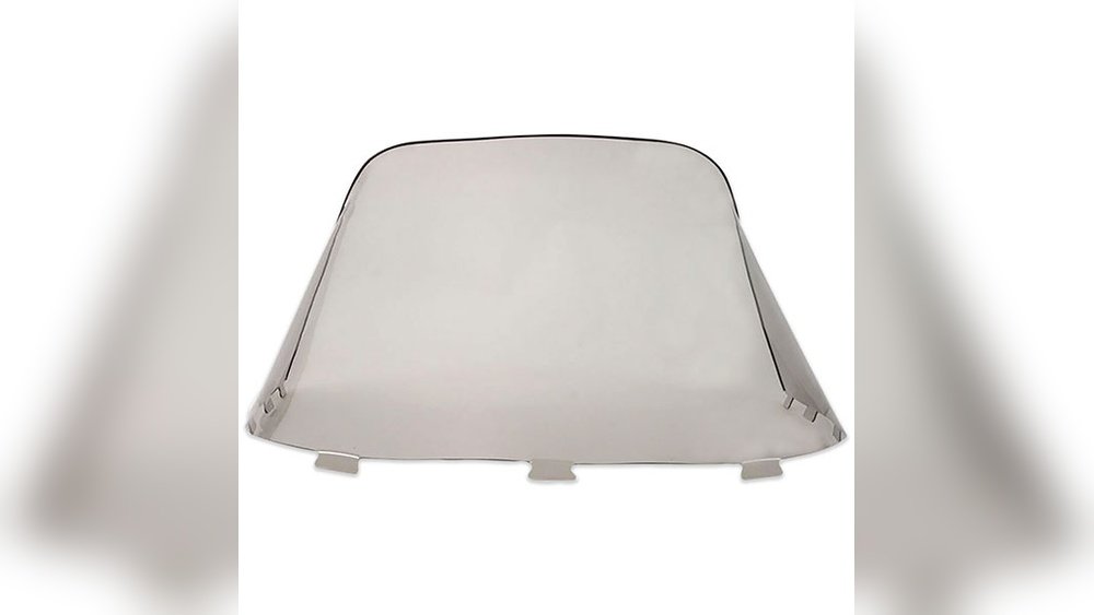 Can Windshield Be Replaced in Cold Weather: Essential Tips Revealed