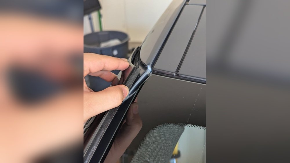 Can Windshield Replacement Fail: Shocking Risks You Must Know