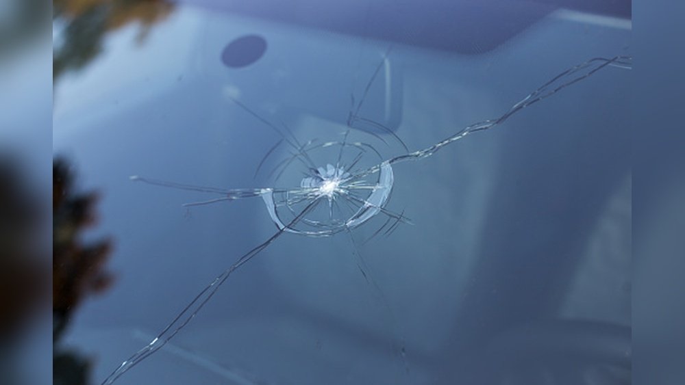 Does Cold Weather Crack Windshield? Shocking Truth Revealed!