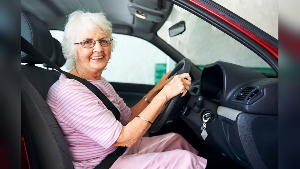 Does Glass Safety Affect Roadworthiness: Essential Insights Revealed