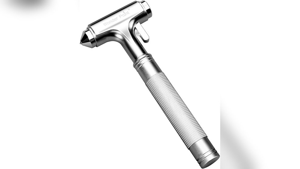 Does Glass Safety Affect Seatbelt Performance: Crucial Insights