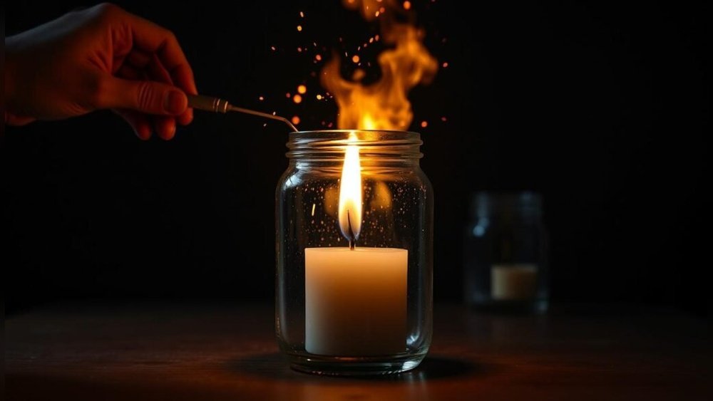 Does Heat Affect Glass Safety: Essential Facts You Must Know