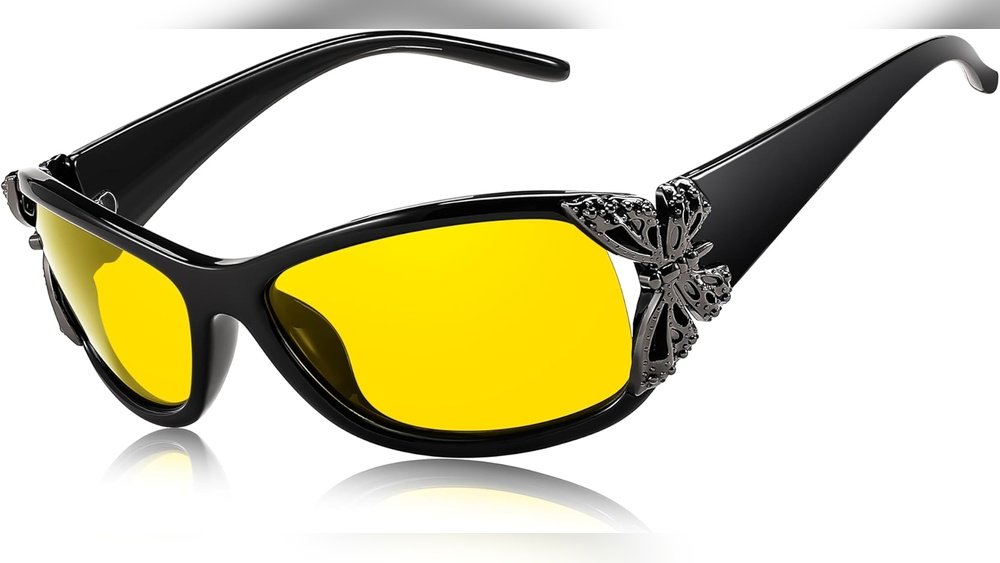 How Does Glass Safety Protect Drivers: Essential Benefits Revealed