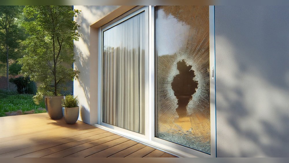 How Does Glass Safety Reduce Injuries: Proven Protection Tips