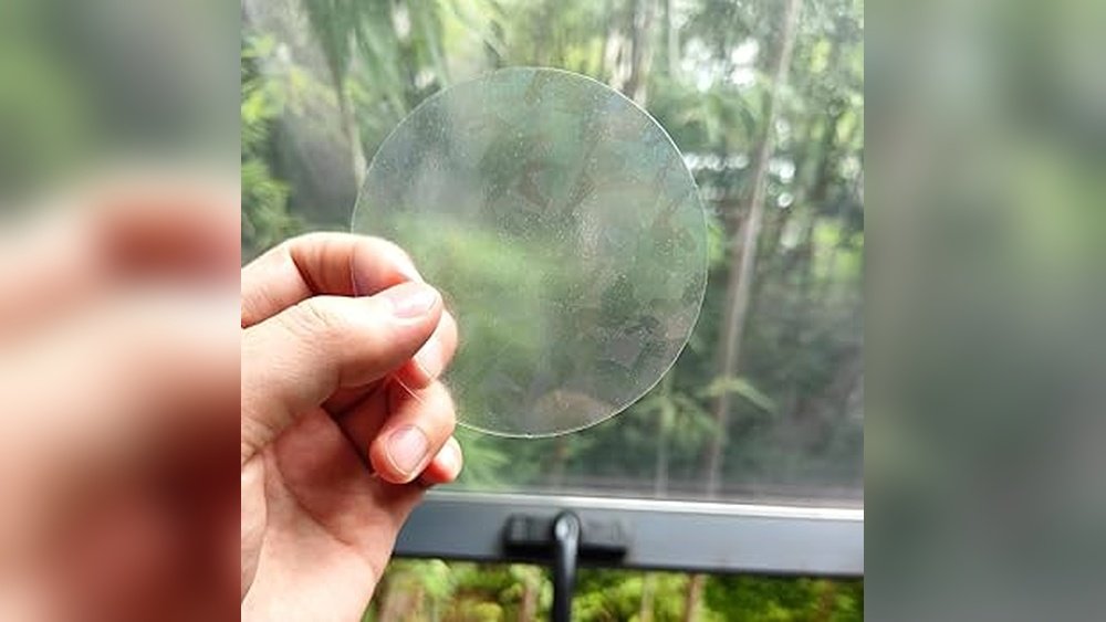 How Glass Safety Helps Prevent Accidents: Essential Tips to Protect You