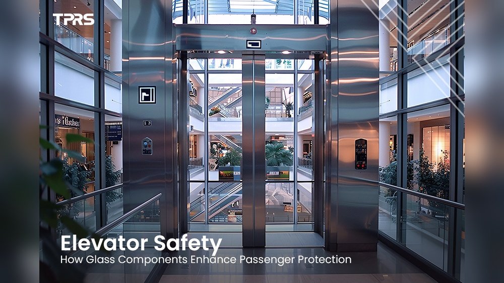 How Glass Safety Protects Passengers: Essential Life-Saving Measures