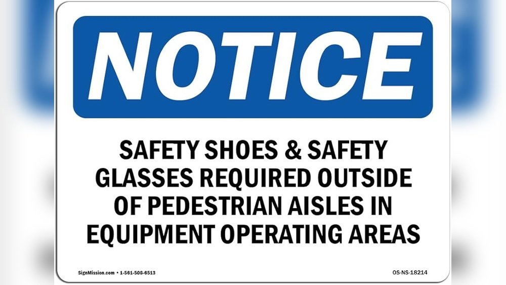 How Glass Safety Protects Pedestrians: Essential Life-Saving Tips