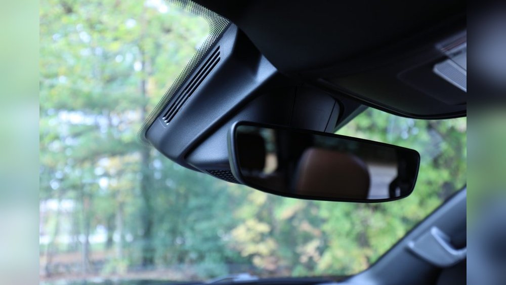 How Glass Safety Reduces Repair Costs: Smart Savings Tips