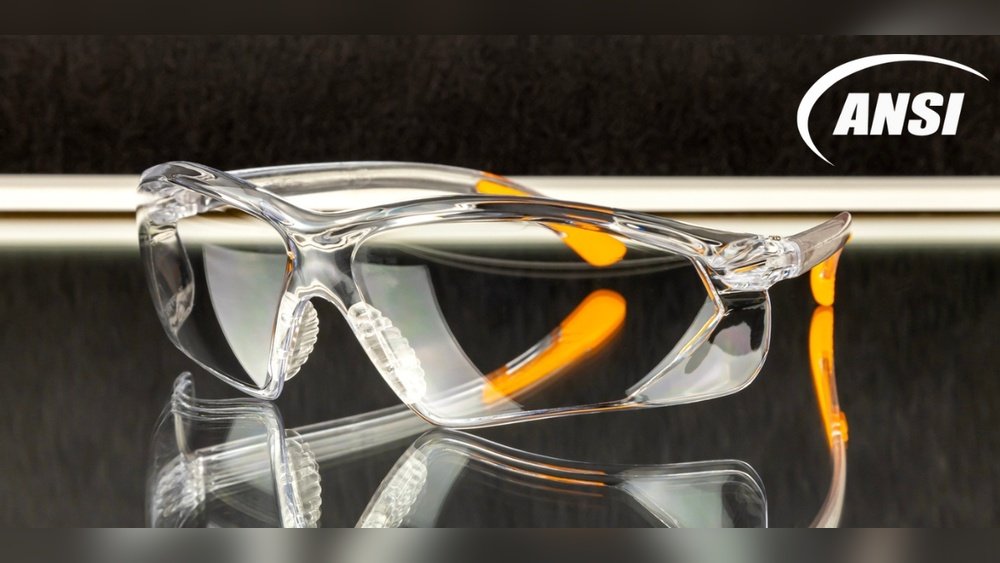 How Glass Safety Standards are Tested: Ultimate Guide to Safety