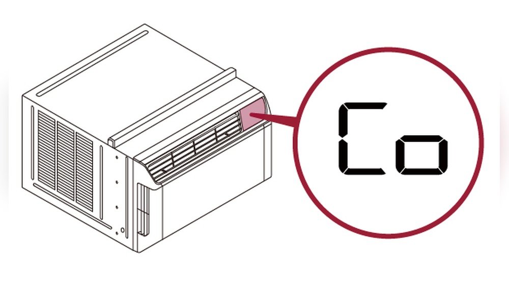 How to Auto Clean Lg Window Ac: Easy Steps for Spotless Cooling