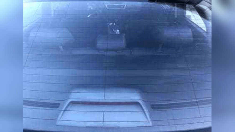 How to Clean Car Back Window: Easy Steps for a Crystal Clear View