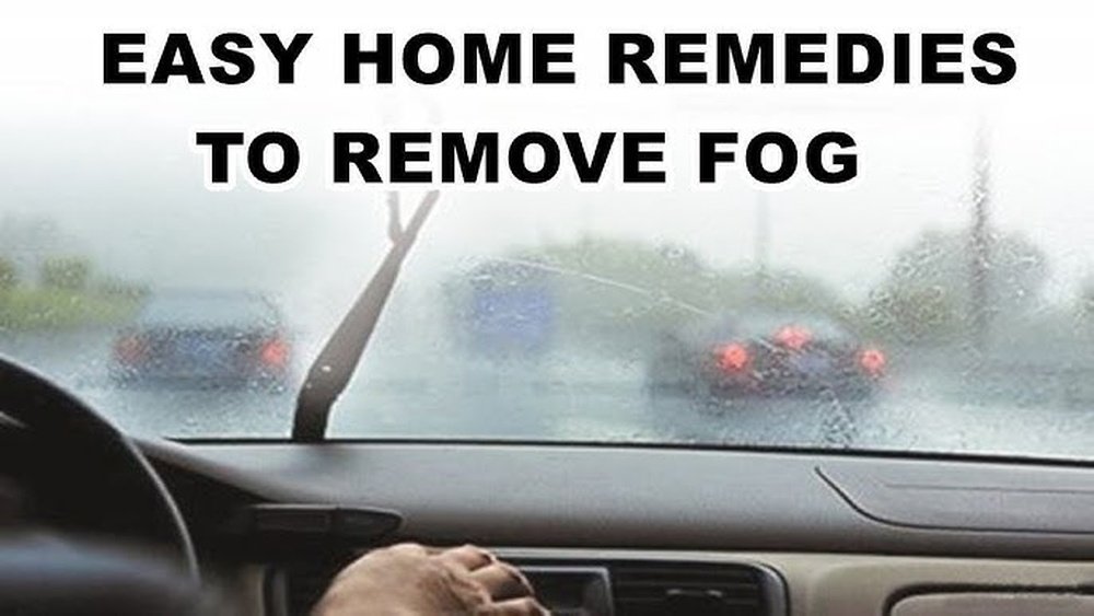 How to Clean Car Glass During Rain: Quick Tips for Clear Visibility