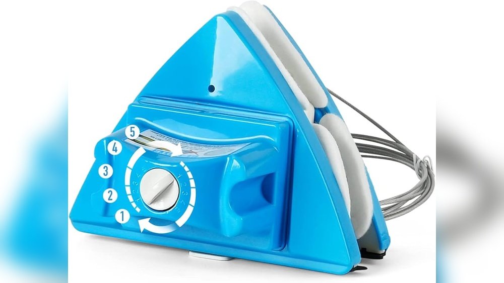 How to Clean Side Window Glass Safely: Expert Tips Revealed