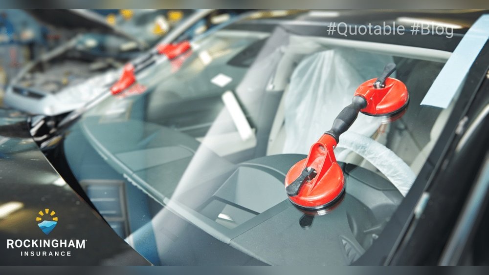 Is Glass Safety Covered by Insurance? Essential Facts Revealed