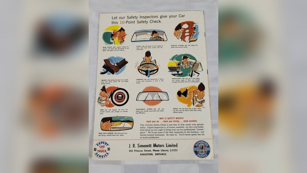 Is Professional Inspection Better for Glass Safety: Expert Insights