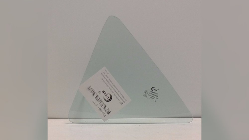 Is Side Window Glass Tempered: Safety Facts You Must Know