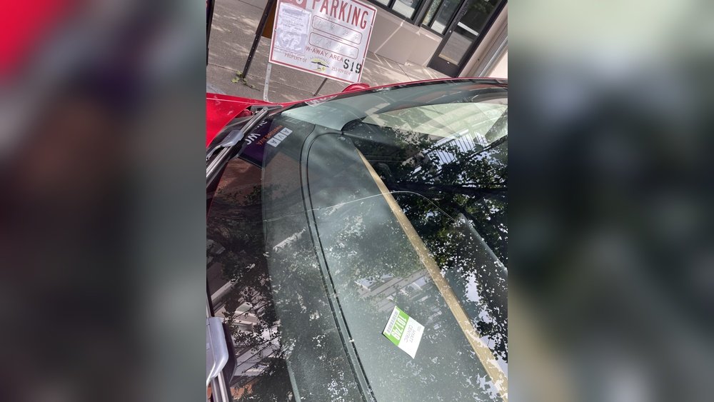 Is Windshield Chip Covered Without Deductible? Key Facts Revealed