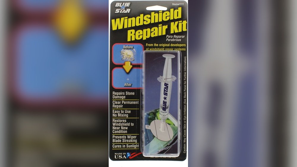 Is Windshield Crack Repair Permanent? Truths You Must Know