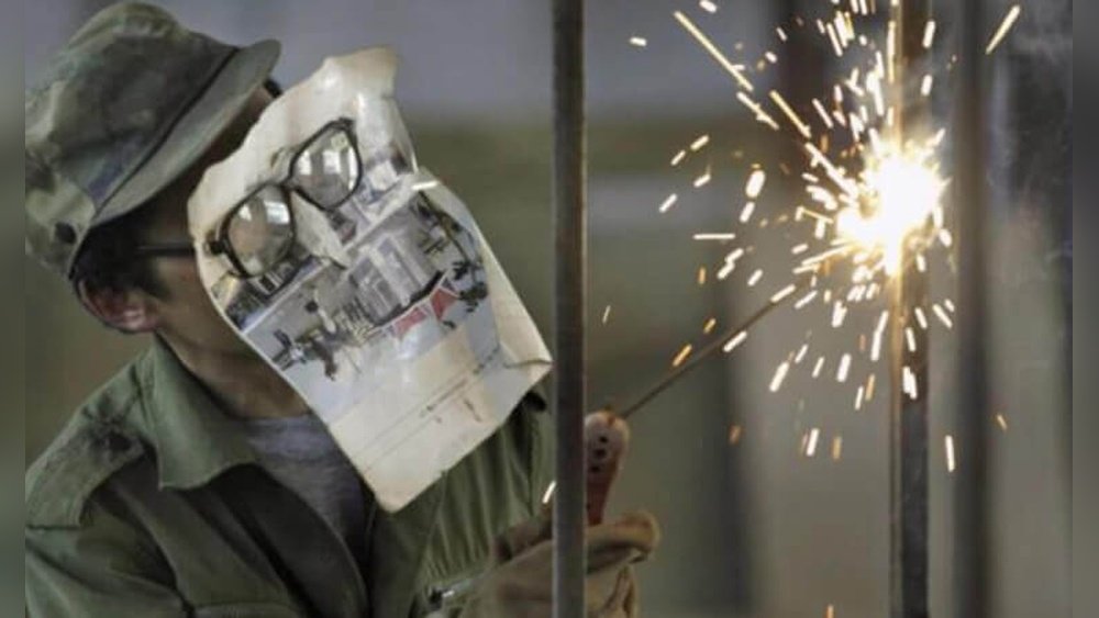 What Happens When Glass Safety Fails: Shocking Risks Revealed