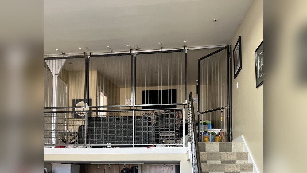 What People Misunderstand About Glass Safety: Shocking Truths Revealed