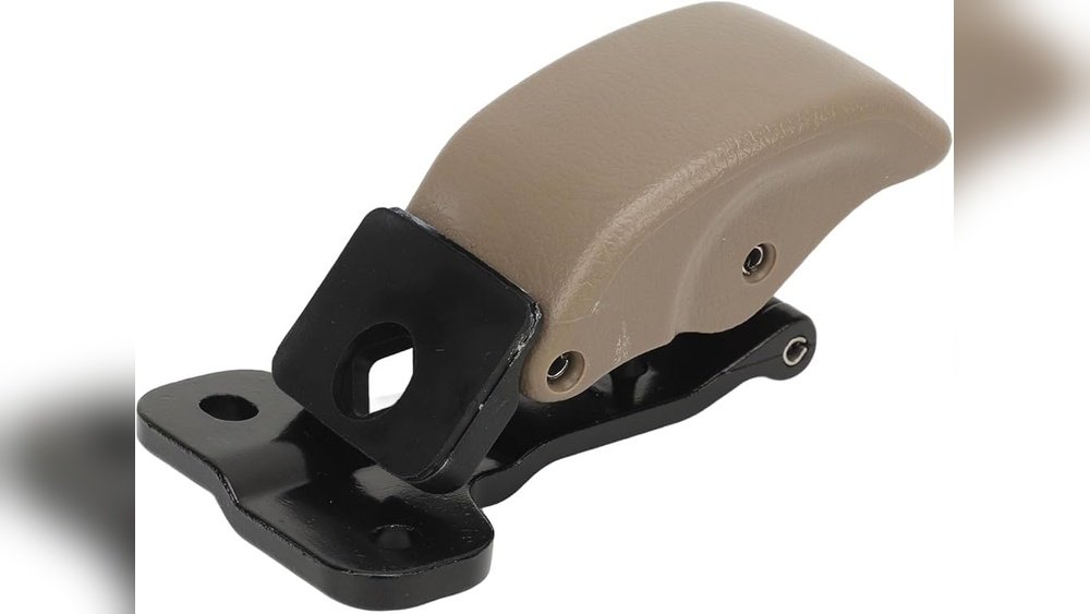 What Role Glass Safety Plays in Side Impacts: Critical Protection Insights