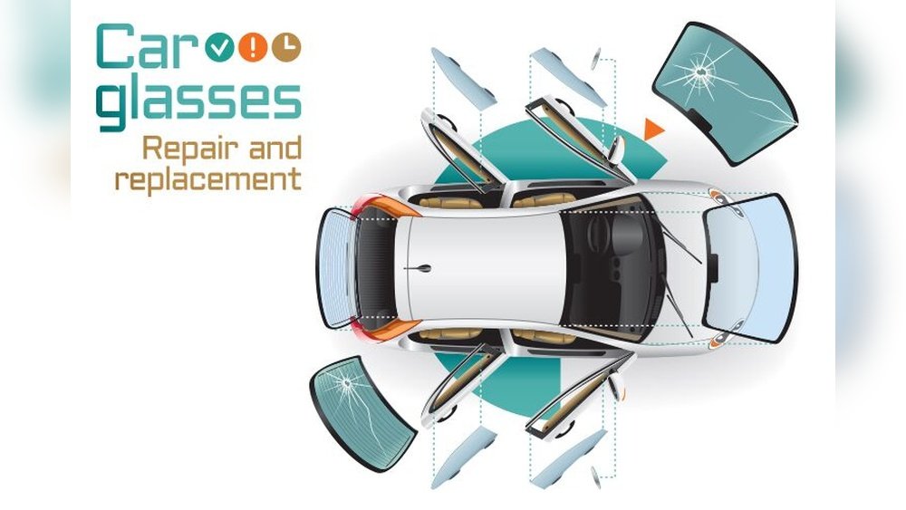 What Type of Glass is Used in Side Windows: Ultimate Guide Revealed