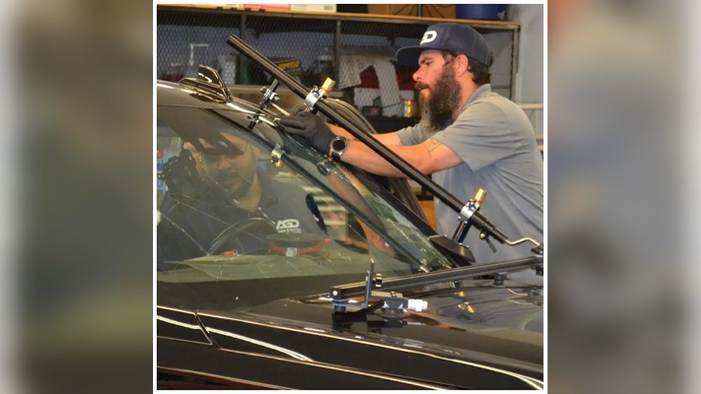 When Can You Drive After Windshield Replacement: Essential Timing Tips