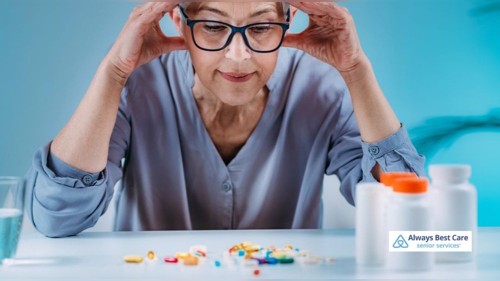 When Glass Safety Requires Immediate Attention: Essential Tips