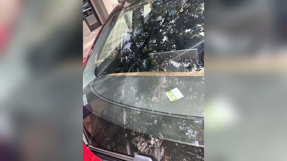 Will Insurance Increase After Windshield Chip Claim? Find Out Now!